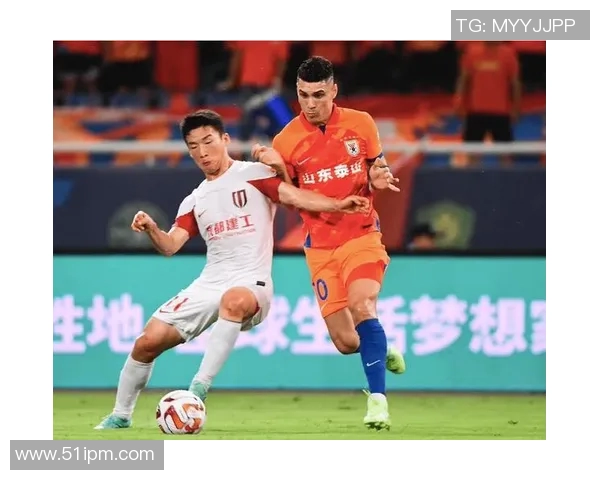 北京排球队以54分领跑世界锦标赛积分榜展现强劲实力