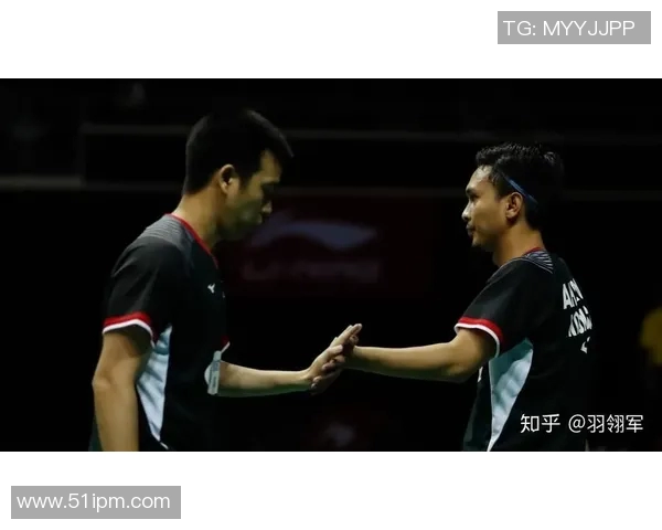 北京羽毛球队力量表现数据分析揭示运动员潜力与训练效果的关系