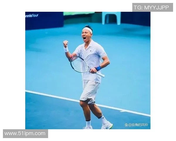 北京网球队在联合会杯中展现卓越团队协作精神与竞技风采