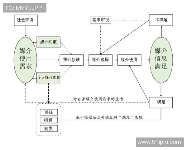 南京乒乓球队灵活性分析与战术调整的深度探讨与研究