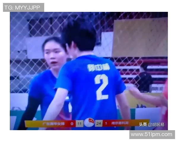 南京排球队在世锦赛中的战术表现分析与启示