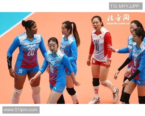 南京排球队的节奏变化对比赛表现的影响与反思分析