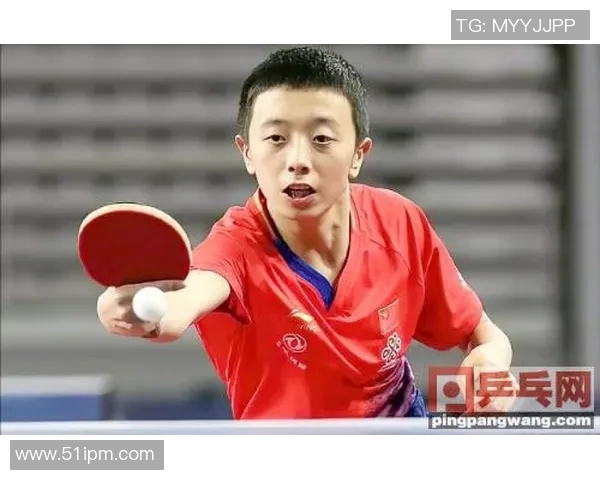武汉乒乓球队逆袭之路的挑战赛特别报道与辉煌成就回顾