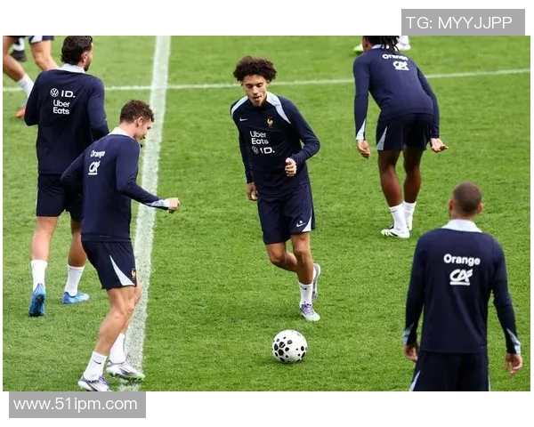 法国足球明星现状分析及未来发展趋势探讨