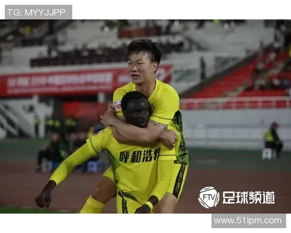 深圳羽毛球队在全国锦标赛中以90分稳居积分榜首位展现强劲实力