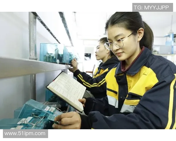 深度探讨杨军的乒乓球人生与奋斗历程的精彩故事