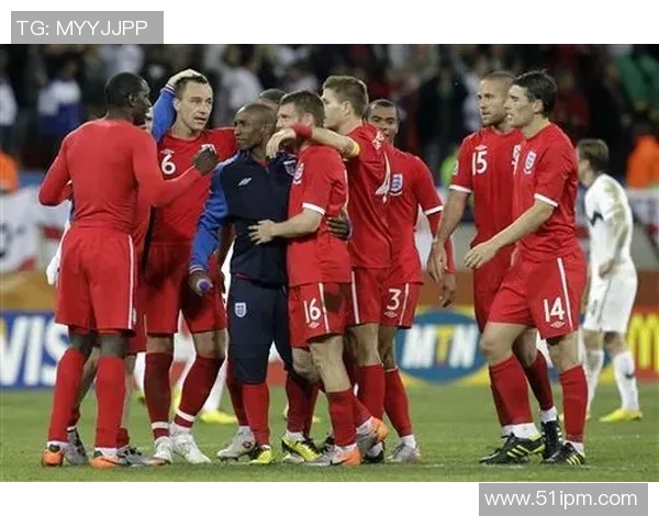 南京足球队在世界杯预选赛中以50分稳居积分榜首位展现强劲实力