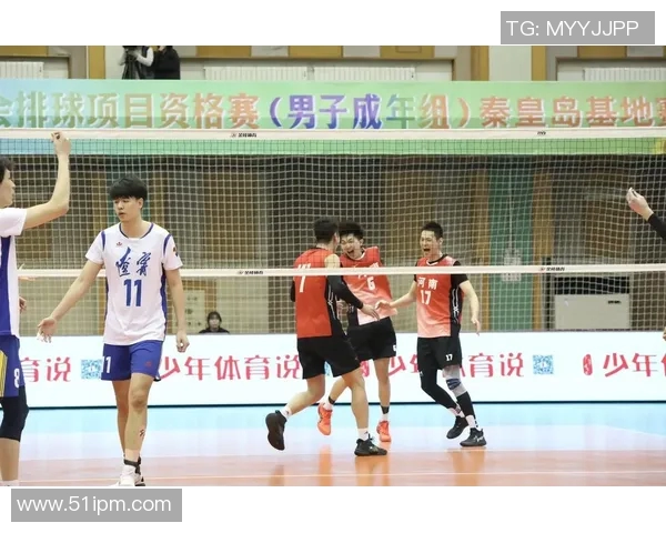 成都排球队灵活性创新高引发全国关注排球运动新风潮