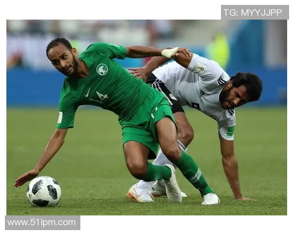 武汉网球队在世界杯中的个人能力表现分析与点评