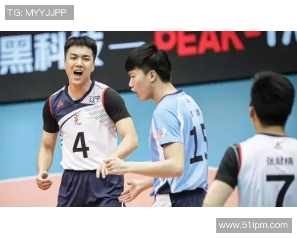 成都极限运动队在世界攀岩锦标赛中以87分领跑积分榜展现强劲实力