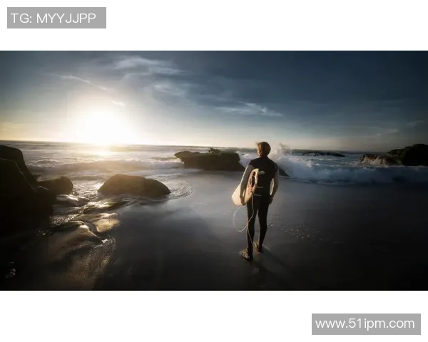 深圳极限运动队实力分析与表现评估探讨