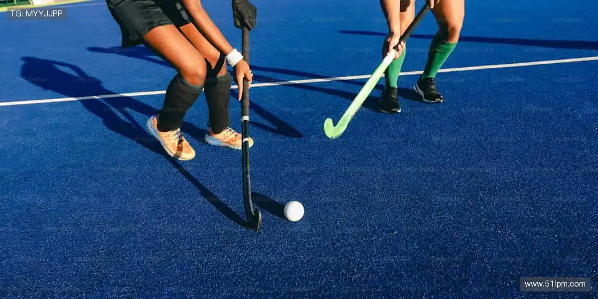 🎁 周边精选，做最潮的球迷！