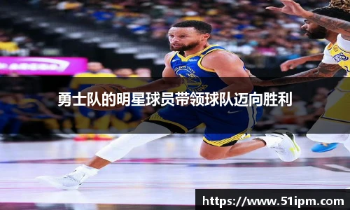 JN体育官网