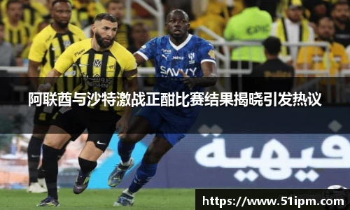 江南JN体育官方网站