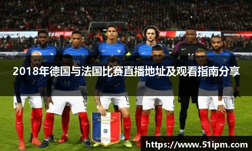 江南JN体育官方网站