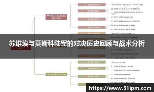 JN江南体育官网