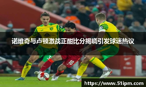 JN体育官网